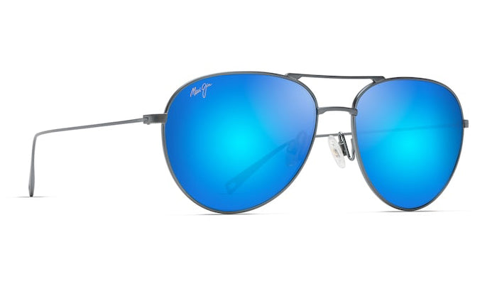 Maui Jim - Walaka