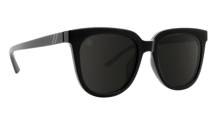 Blenders - Grove - Midnight Drama