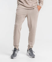 Southern Shirt Co - Midtown Joggers
