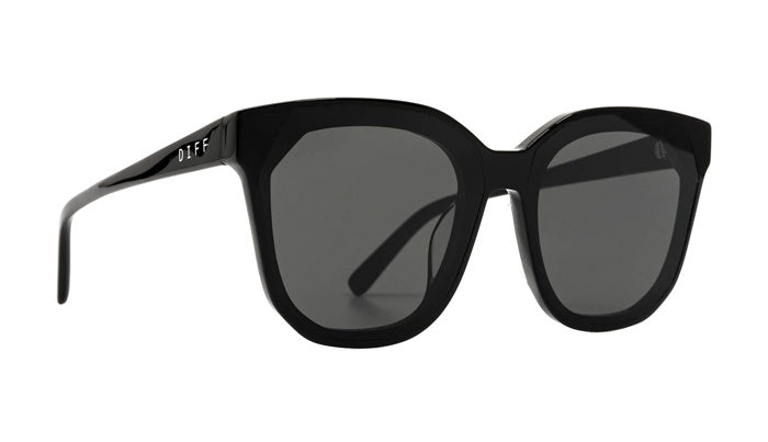 Diff Eyewear - Gia โ Shades Sunglasses