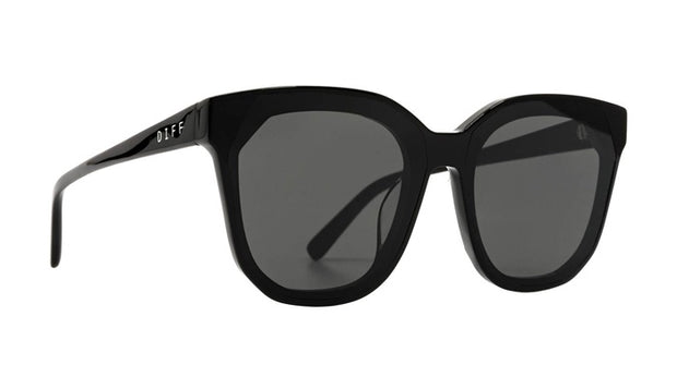 Diff Eyewear - Gia – Shades Sunglasses
