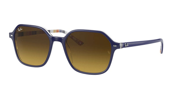 Ray-Ban - RB2194 John – Shades Sunglasses