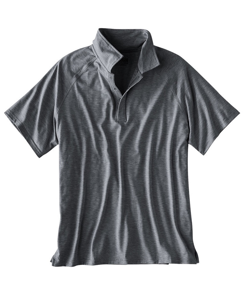 Mountain Khakis - Passage Polo