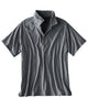 Mountain Khakis - Passage Polo