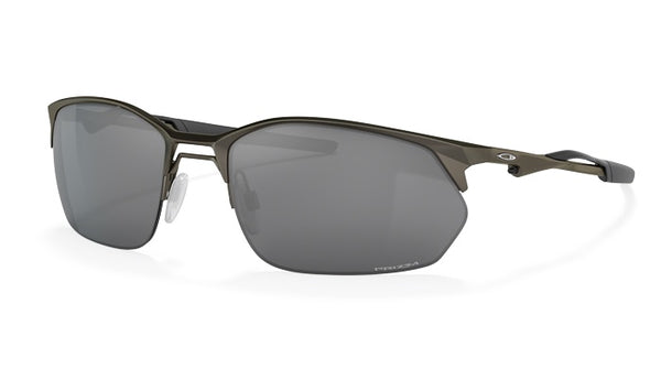 Oakley - Wire Tap 2.0 – Shades Sunglasses