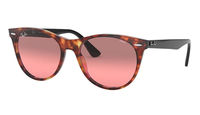 Ray-Ban - RB2185