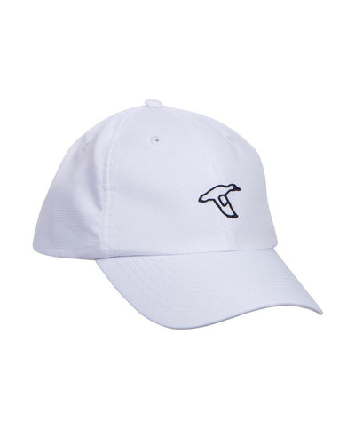 GenTeal - Stamped Performance Hat
