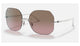 Ray-Ban - RB8067