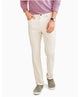 Southern Tide - Intercoastal Performance Pant