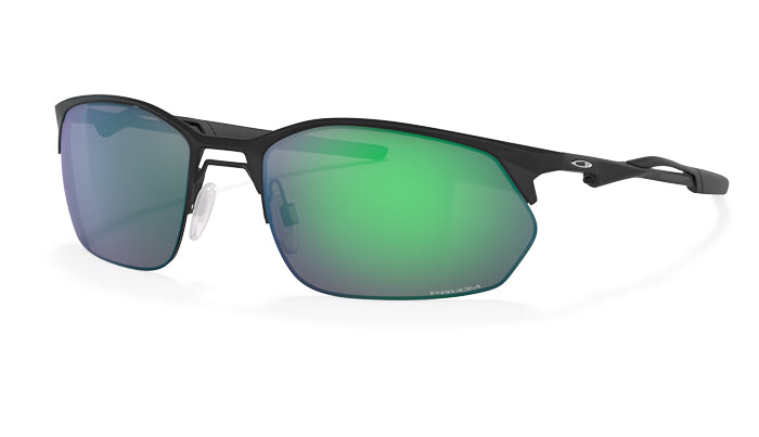 emerald_d5f6eda6-a7e2-44eb-