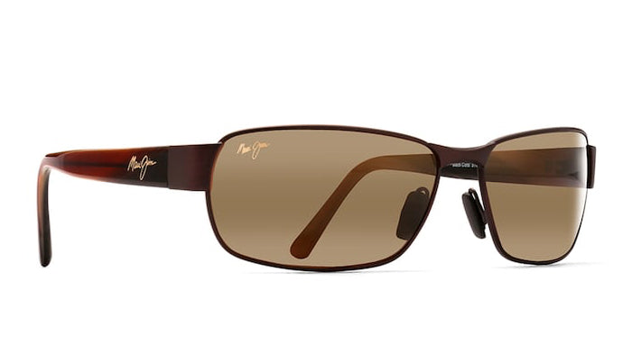 Maui Jim - Black Coral