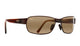 Maui Jim - Black Coral