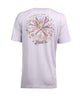 Southern Shirt Co - Shine On Tee