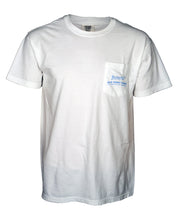 Old Point Clear - Original Logo T-Shirt
