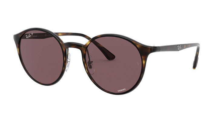 Ray-Ban - RB4336CH