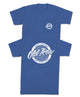 Old Row - Tailgate Pocket Tee