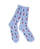 Southern Socks - USA Socks