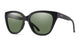 Smith Optics - Era