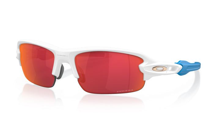 Oakley - Flak XXS