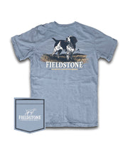 Fieldstone - Springer Tee