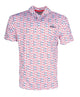 Old Row-FJB Polo