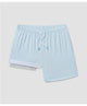 Southern Shirt Co - Florida Man Swim Shorts