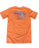 Southern Tide - State T: Florida - Caribbean Estate