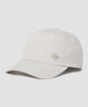 Southern Shirt Co - Lightweight Performance Hat