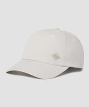 Southern Shirt Co - Lightweight Performance Hat