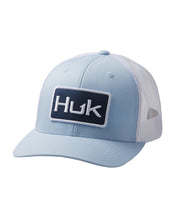 Huk - Solid Trucker Hat