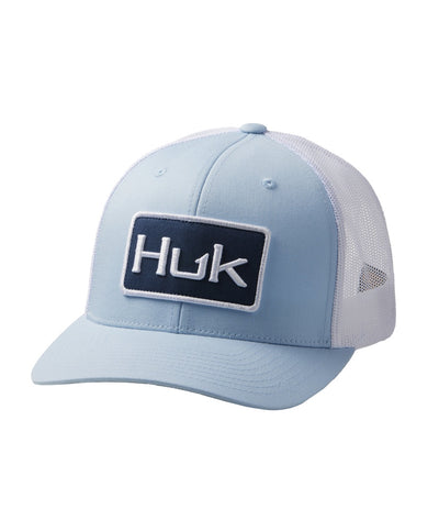 Huk – Tagged Hats – Shades Sunglasses