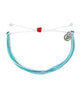 Pura Vida - Charity Bracelet