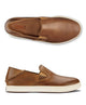 Olukai - Pehuea Leather