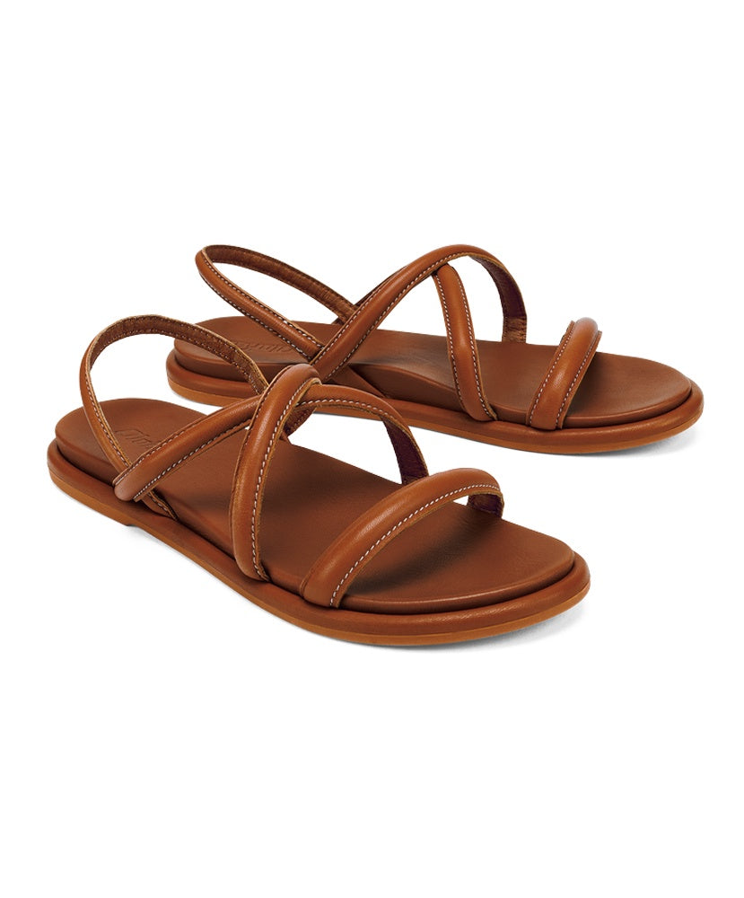 Olukai - Tiare Strappy