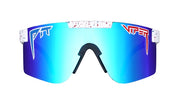 Pit Viper - The Absolute Freedom Original Polarized
