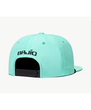 Bajio - Frigate Performance Hat