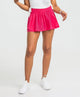 Southern Shirt Co - Hybrid Performance Skort