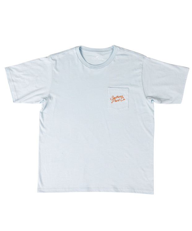 Southern Point - Tonal Defender 90 Tee