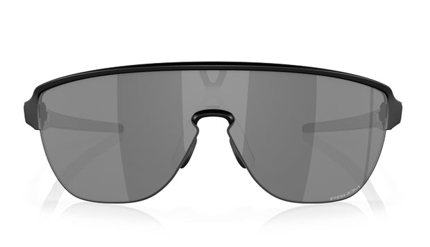 camo oakley sunglasses radars 2022