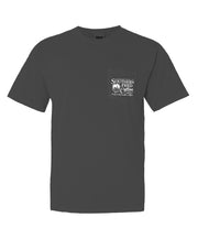 Southern Fried Cotton - Piper Tee