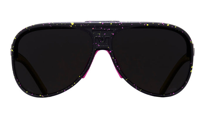 Pit Viper - The 93 Dusk Lift-Offs – Shades Sunglasses