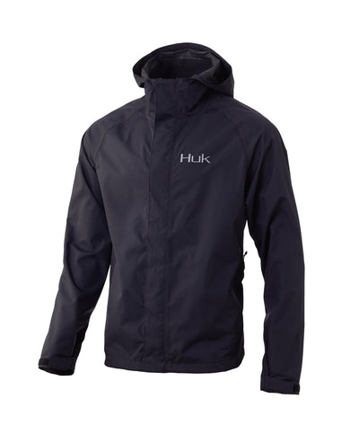 Huk - Gunwale Rain Jacket
