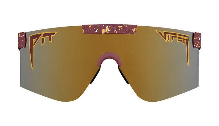 Clearance pit viper sunglasses big buck hunter Hotsell
