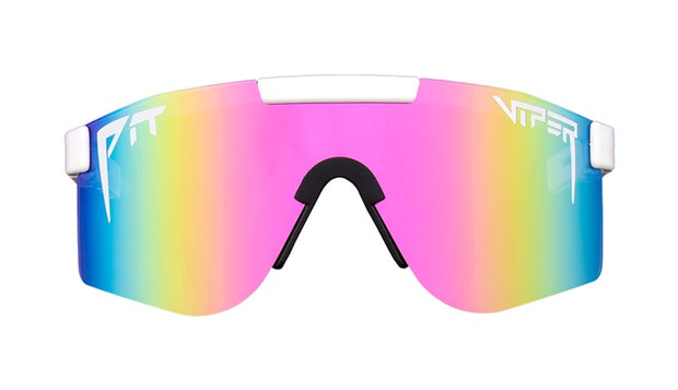 Pit Viper - The Miami Nights Original – Shades Sunglasses
