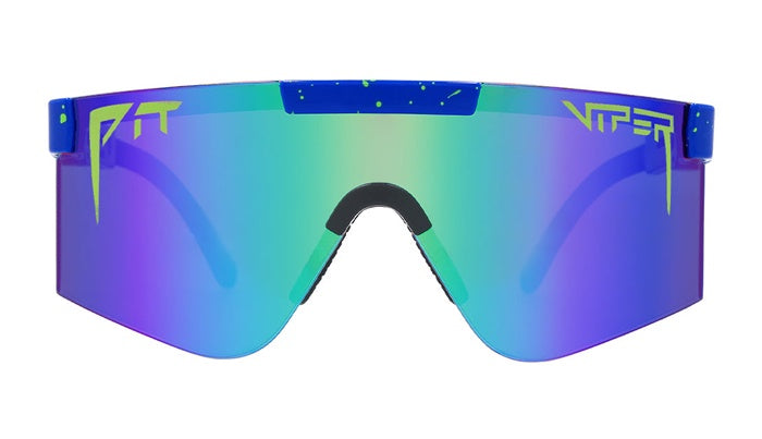 Pit shops viper sunglasses