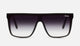 Quay Eyewear - Nightfall