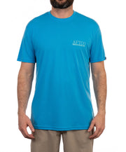 Aftco - Anytime Dri-Release Performance Tee