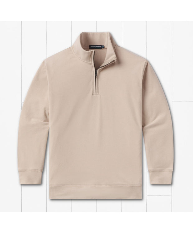 Southern Marsh -Youth Aurora Comfort Pullover