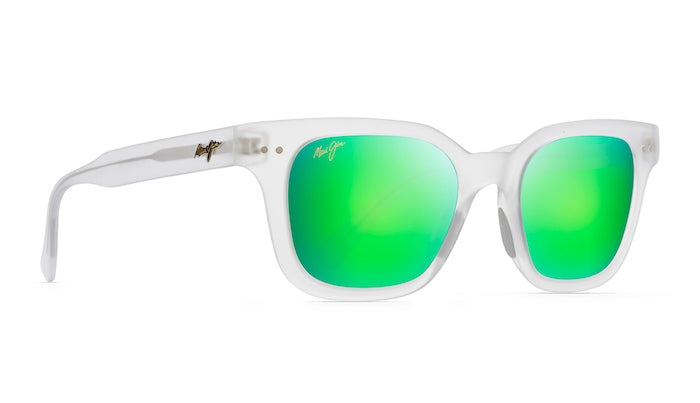 Maui Jim - Shore Break