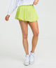 Southern Shirt Co - Hybrid Performance Skort